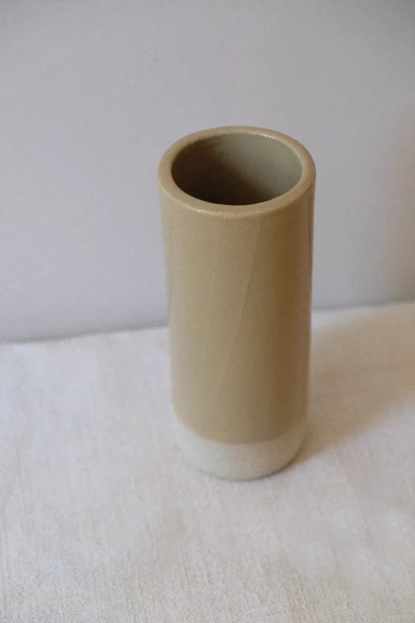 Vase M Marcel